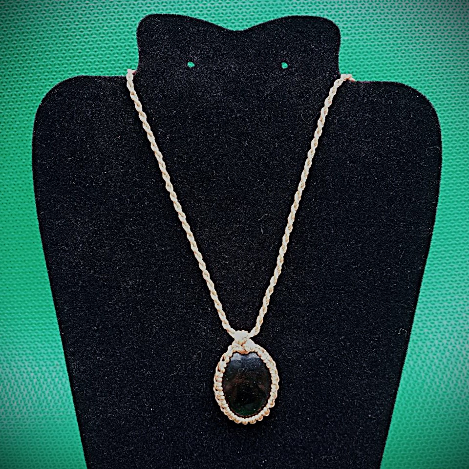 photo_63_2025-01-02_18-11-03