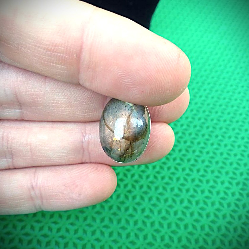 photo_63_2025-07-30_14-29-31