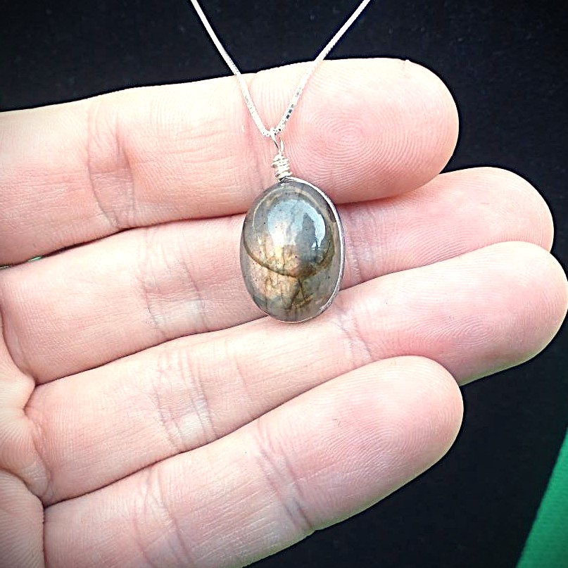 photo_64_2025-07-30_14-29-31