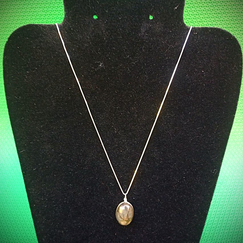 photo_65_2025-07-30_14-29-31