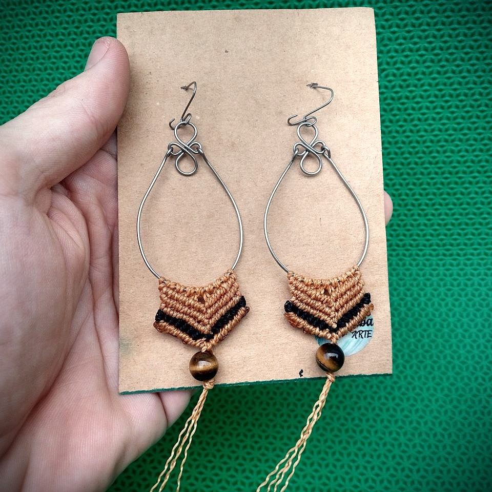 photo_68_2025-02-27_18-11-03