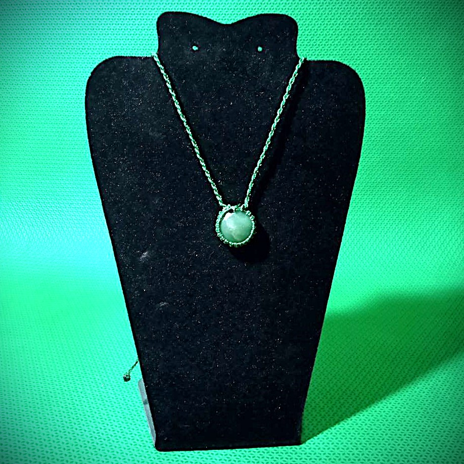 photo_69_2024-12-19_14-48-53