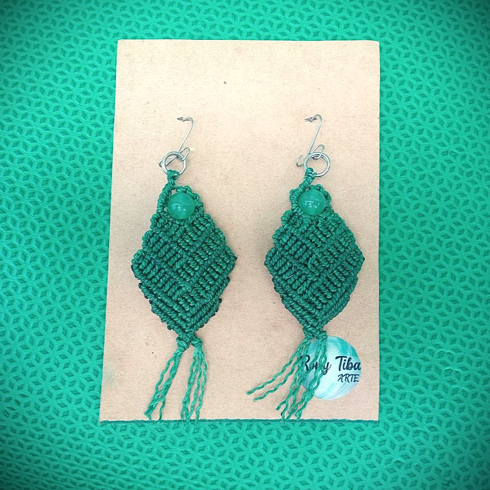 photo_69_2025-02-27_18-11-03