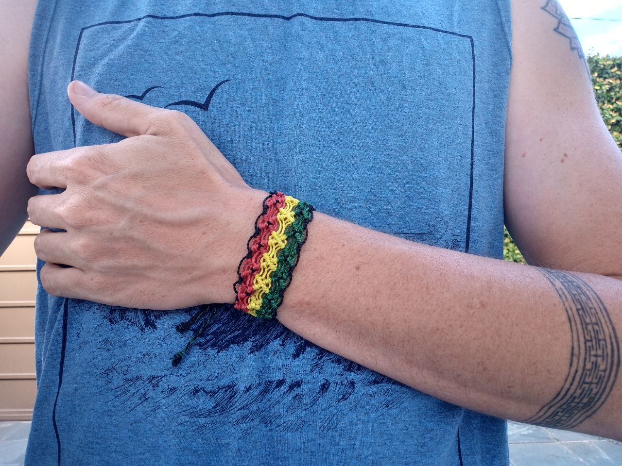 photo_6_2025-01-30_12-18-49