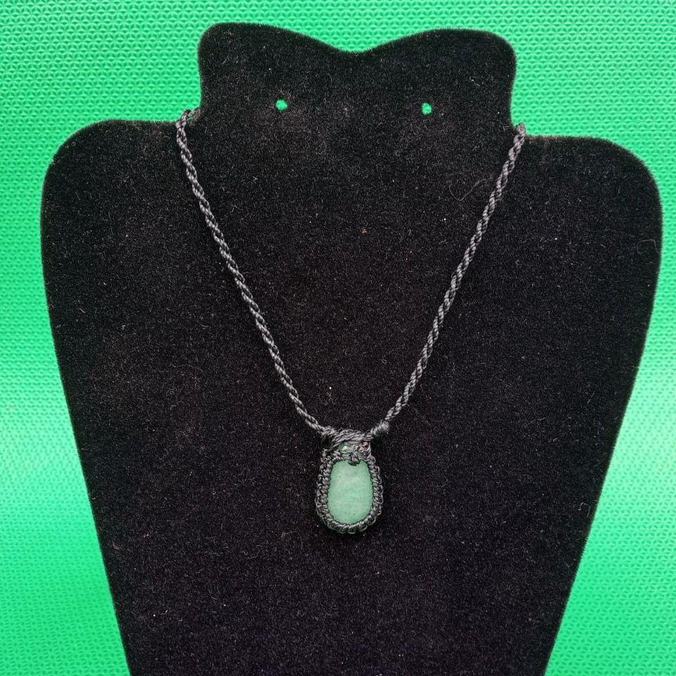 photo_70_2025-01-02_18-11-03