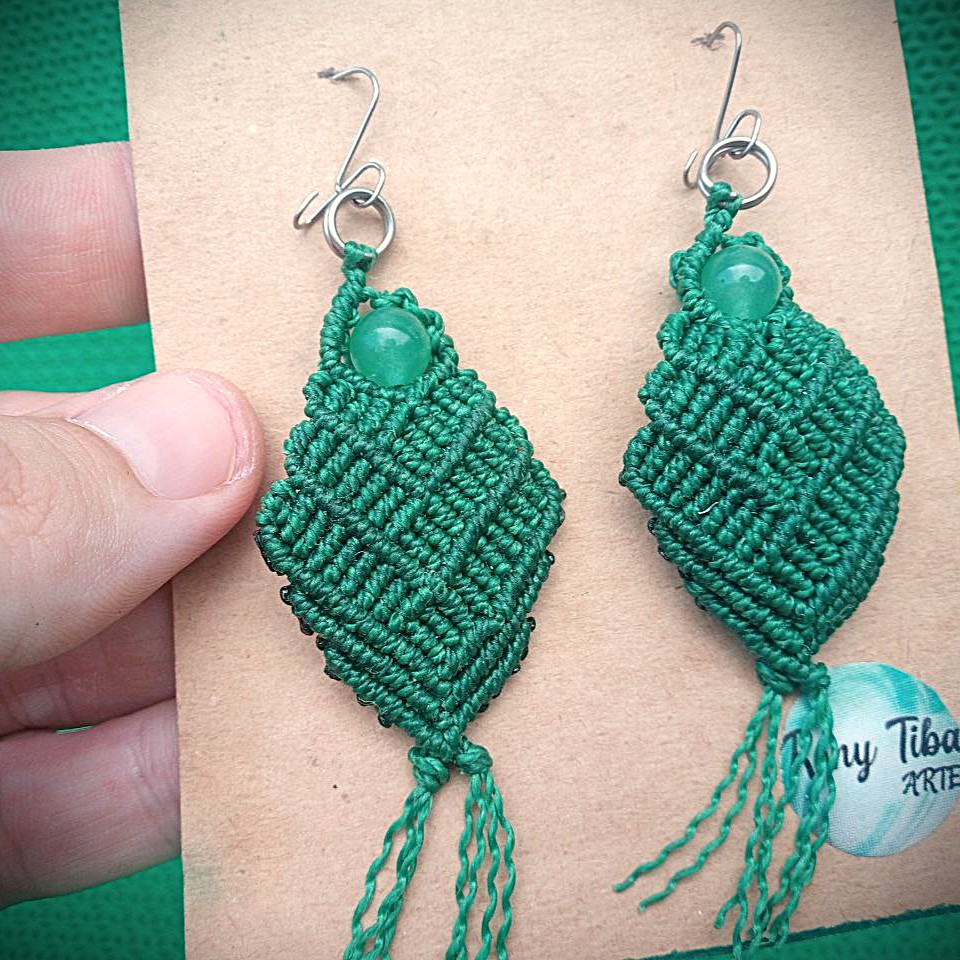 photo_70_2025-02-27_18-11-03