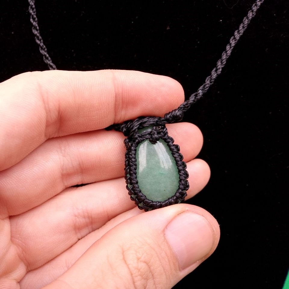 photo_71_2025-01-02_18-11-03