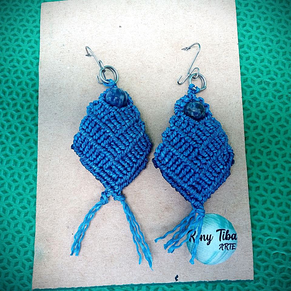 photo_74_2025-02-27_18-11-03