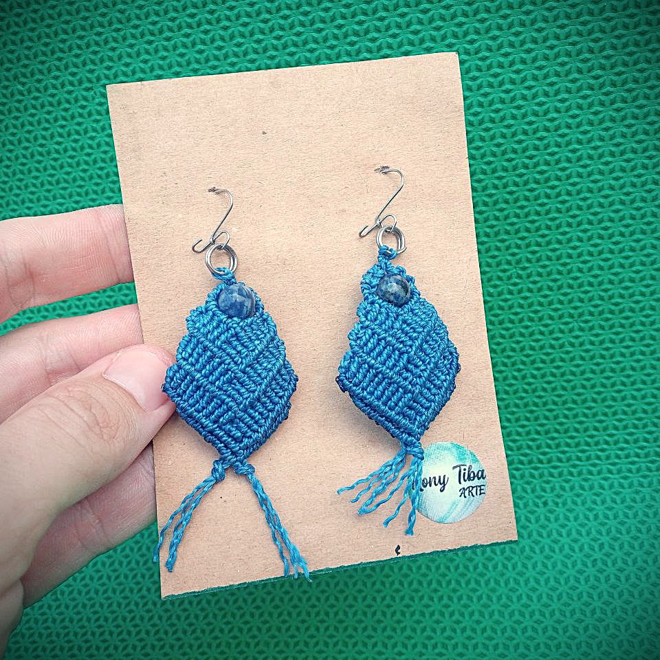 photo_76_2025-02-27_18-11-03