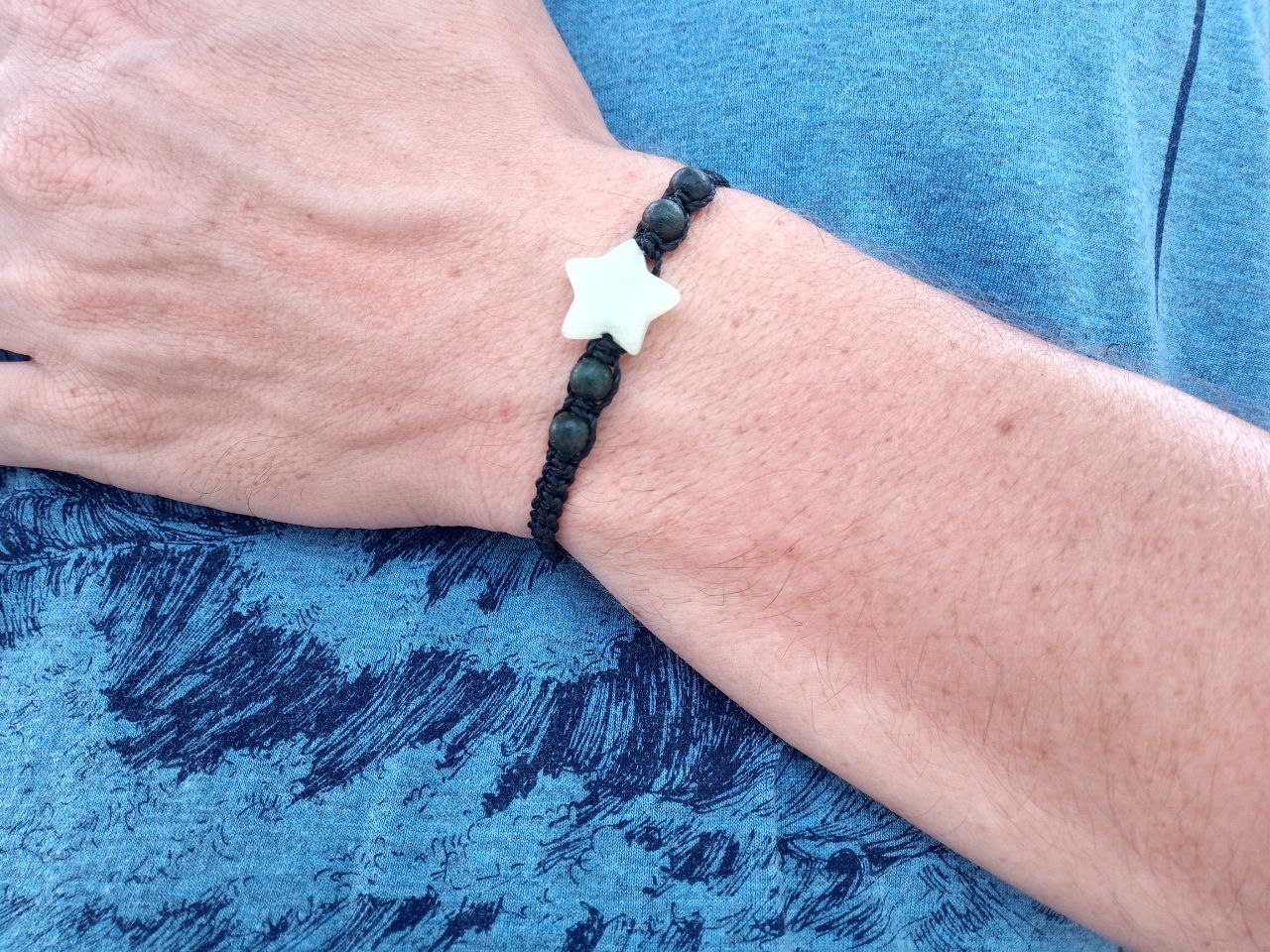 photo_78_2025-01-30_12-18-49