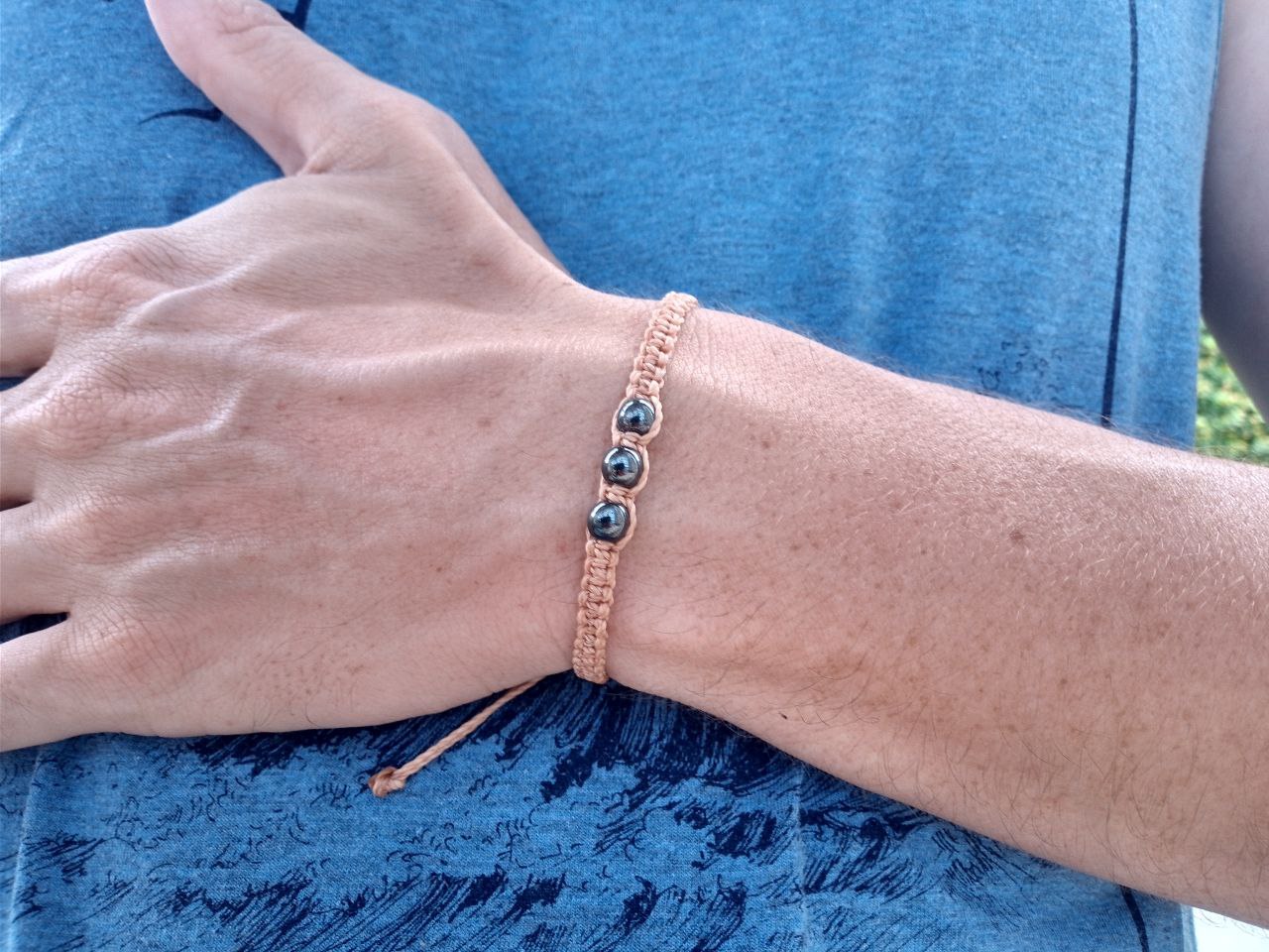 photo_80_2025-01-30_12-18-49