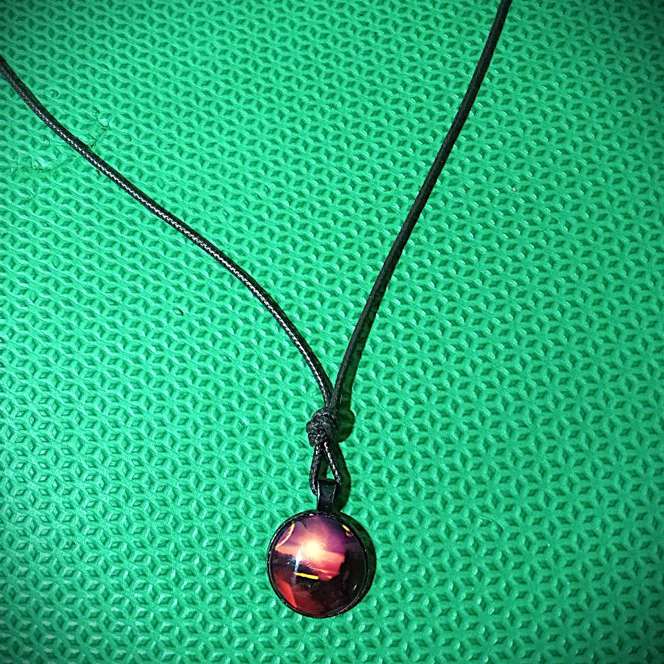 photo_81_2024-12-19_14-48-53