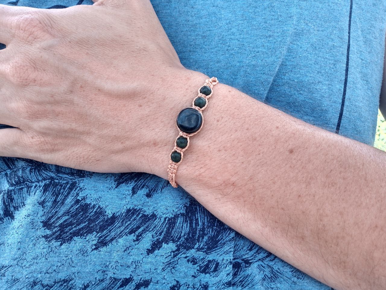 photo_81_2025-01-30_12-18-49