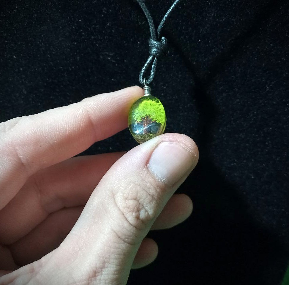 photo_85_2024-12-19_14-48-53