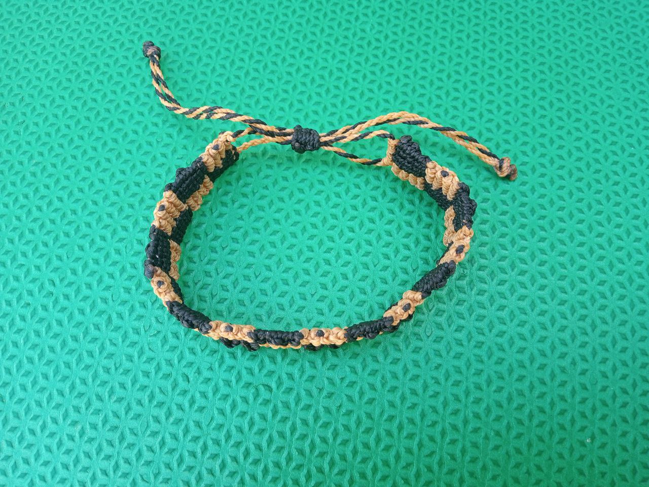 photo_8_2025-01-30_12-18-49