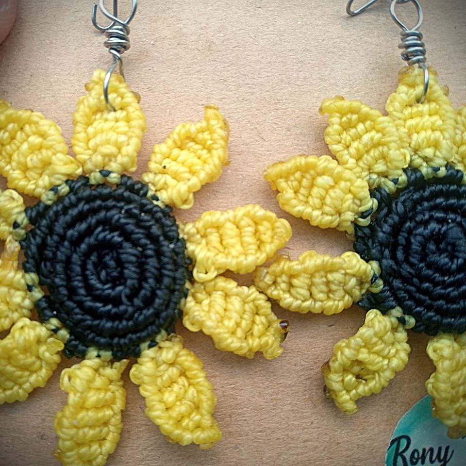 photo_8_2025-02-27_18-11-03