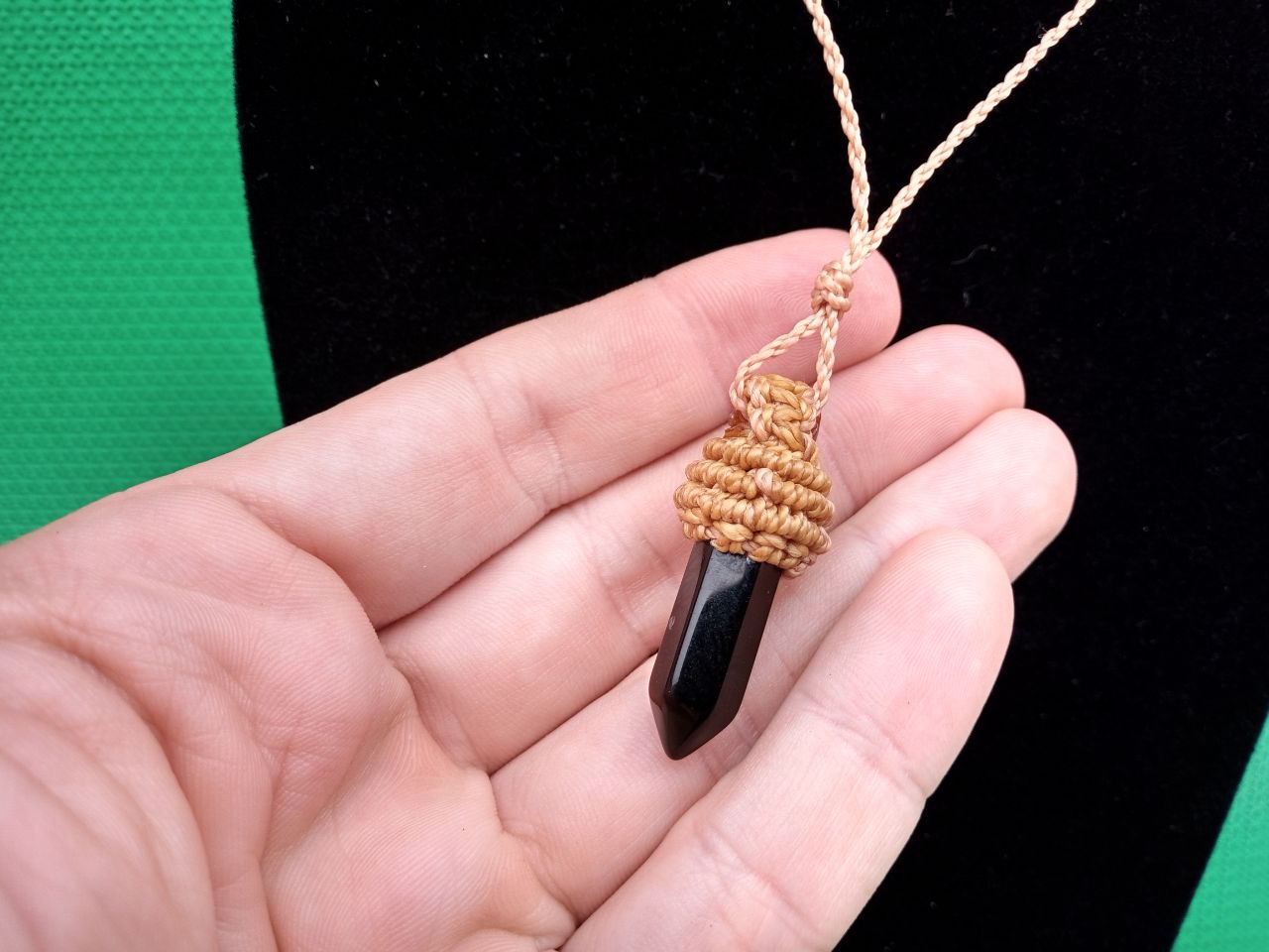 photo_9_2025-01-02_18-11-03