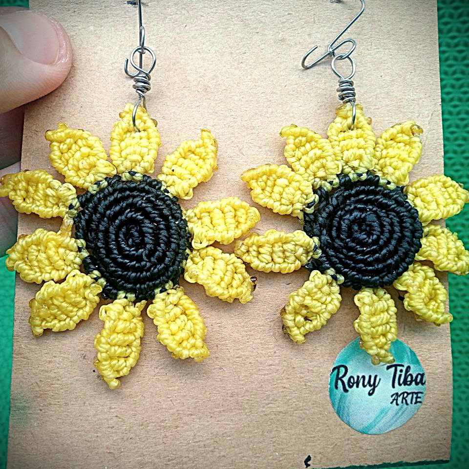 photo_9_2025-02-27_18-11-03