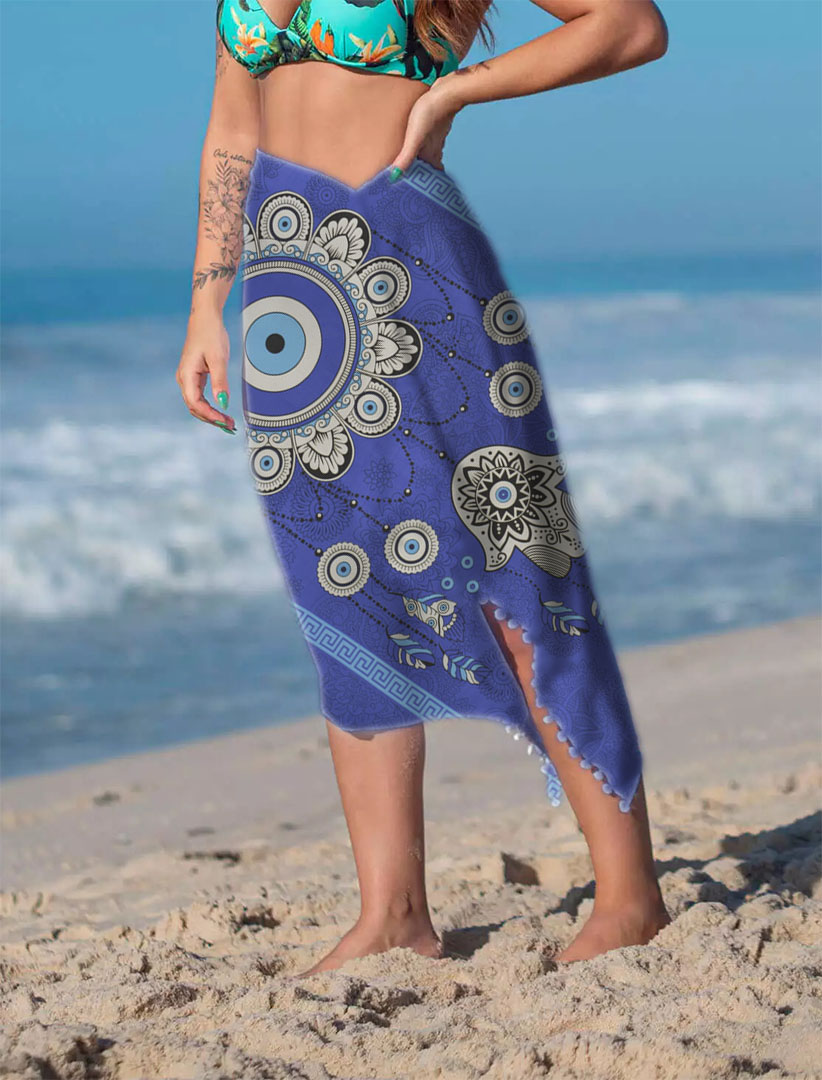 filtro azul olho grego