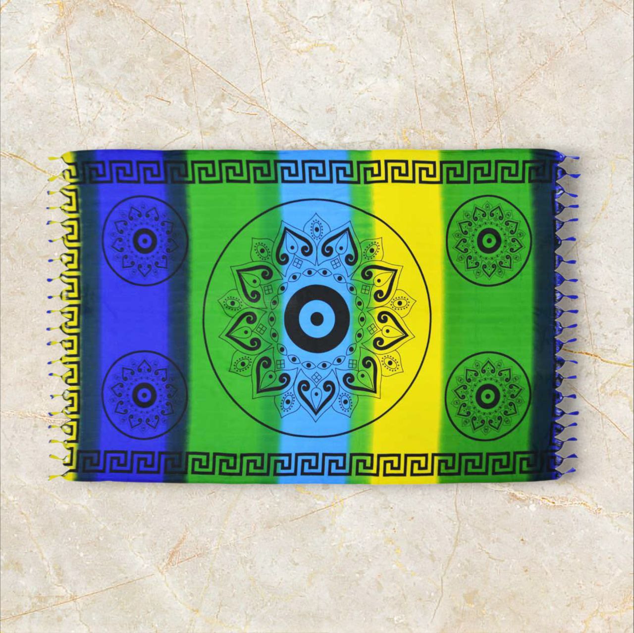 photo_10_2026-02-05_14-19-56