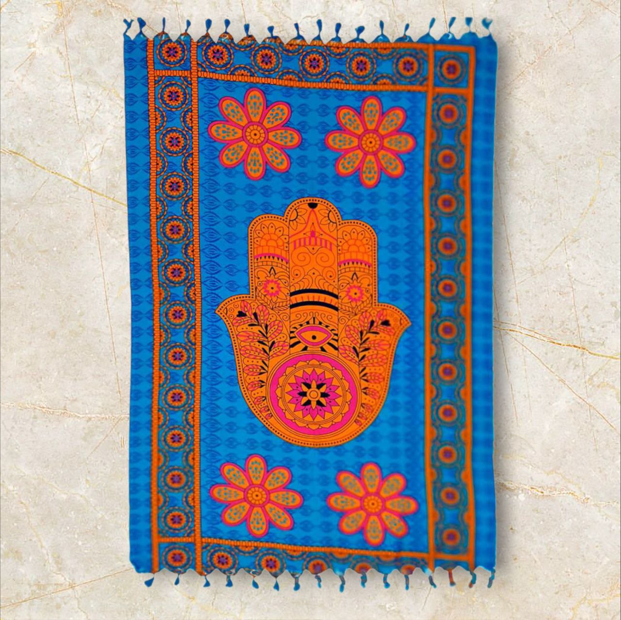 photo_1_2026-02-05_14-19-56