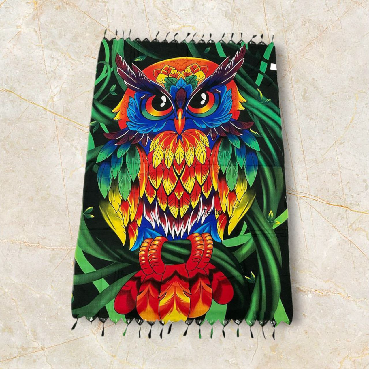 photo_2026-02-05_14-22-26