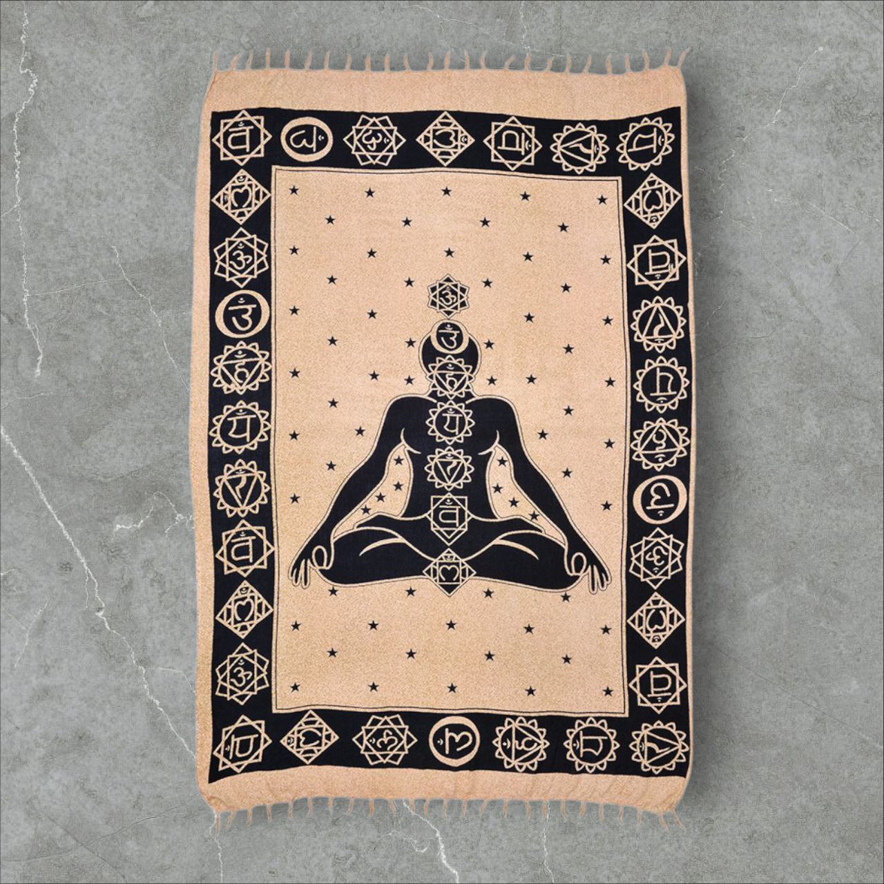 photo_2026-02-05_14-22-26 (2)