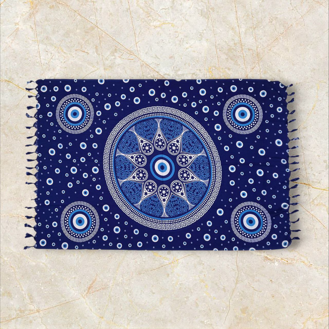 photo_2026-02-05_14-22-27