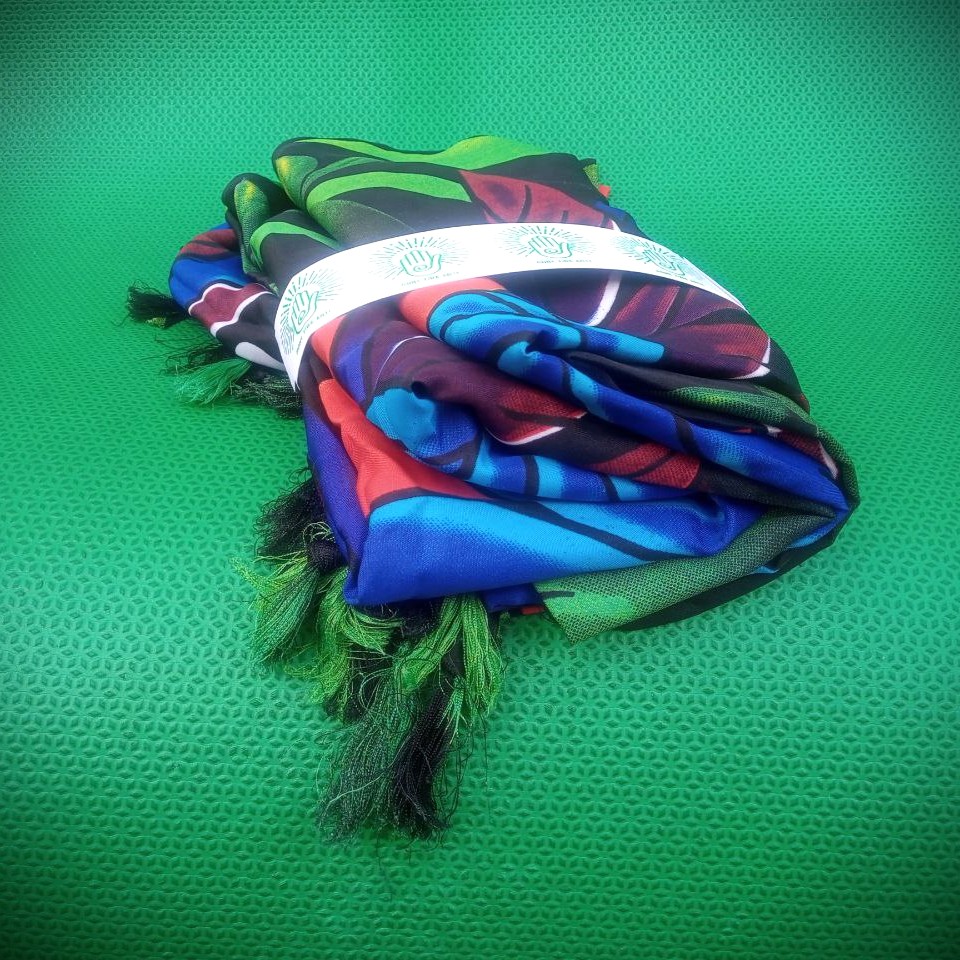 photo_2026-02-13_15-19-07