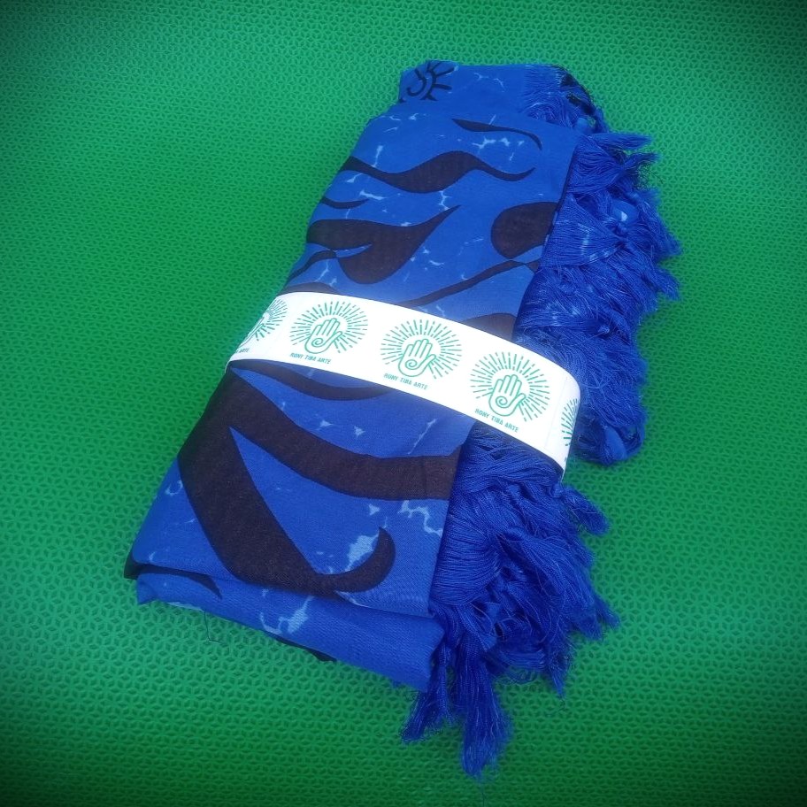 photo_2026-02-13_15-19-10 (2)