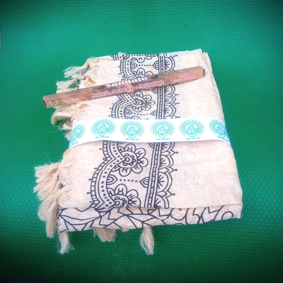 photo_2026-02-13_15-19-13