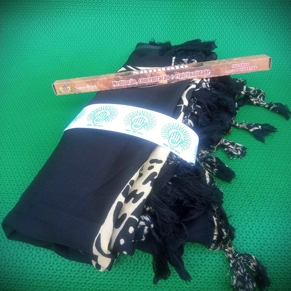 photo_2026-02-13_15-19-15 (4)