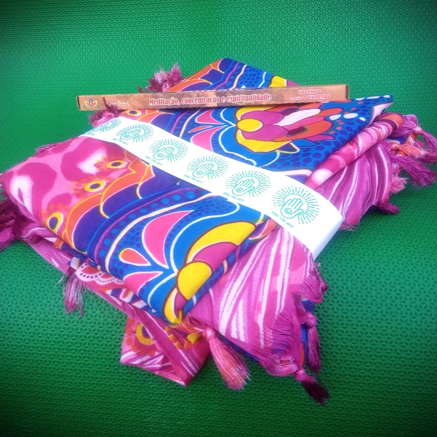 photo_2026-02-13_15-19-16 (3)