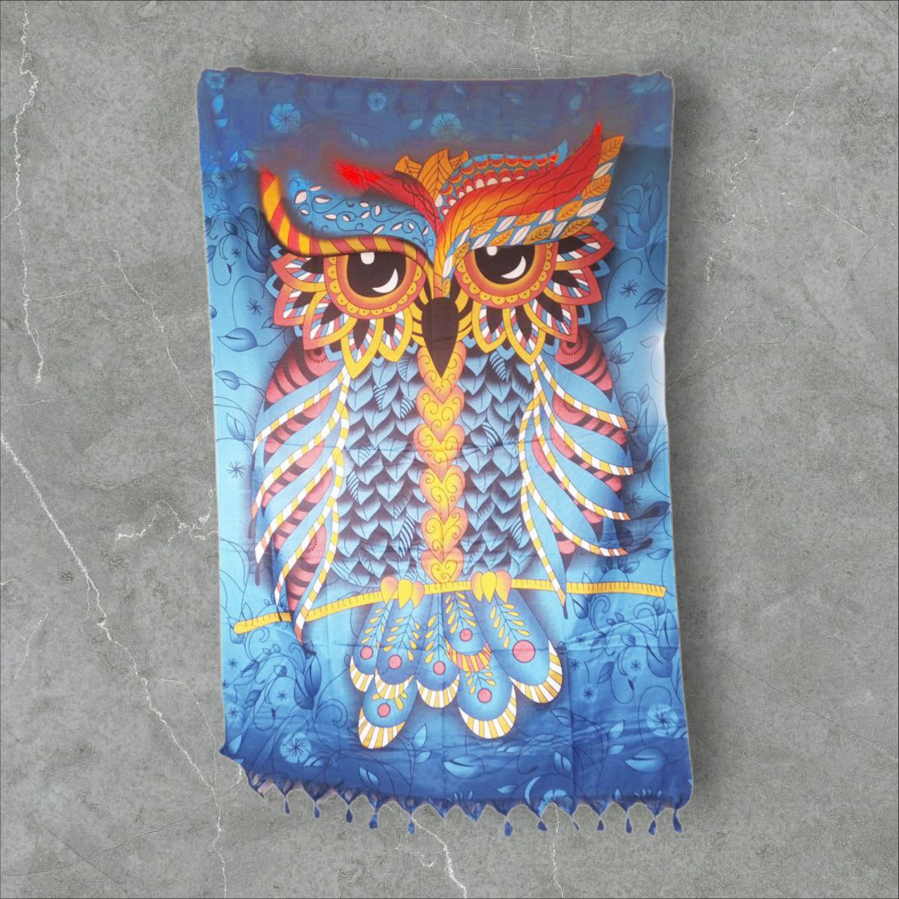 photo_2_2026-02-05_14-19-56