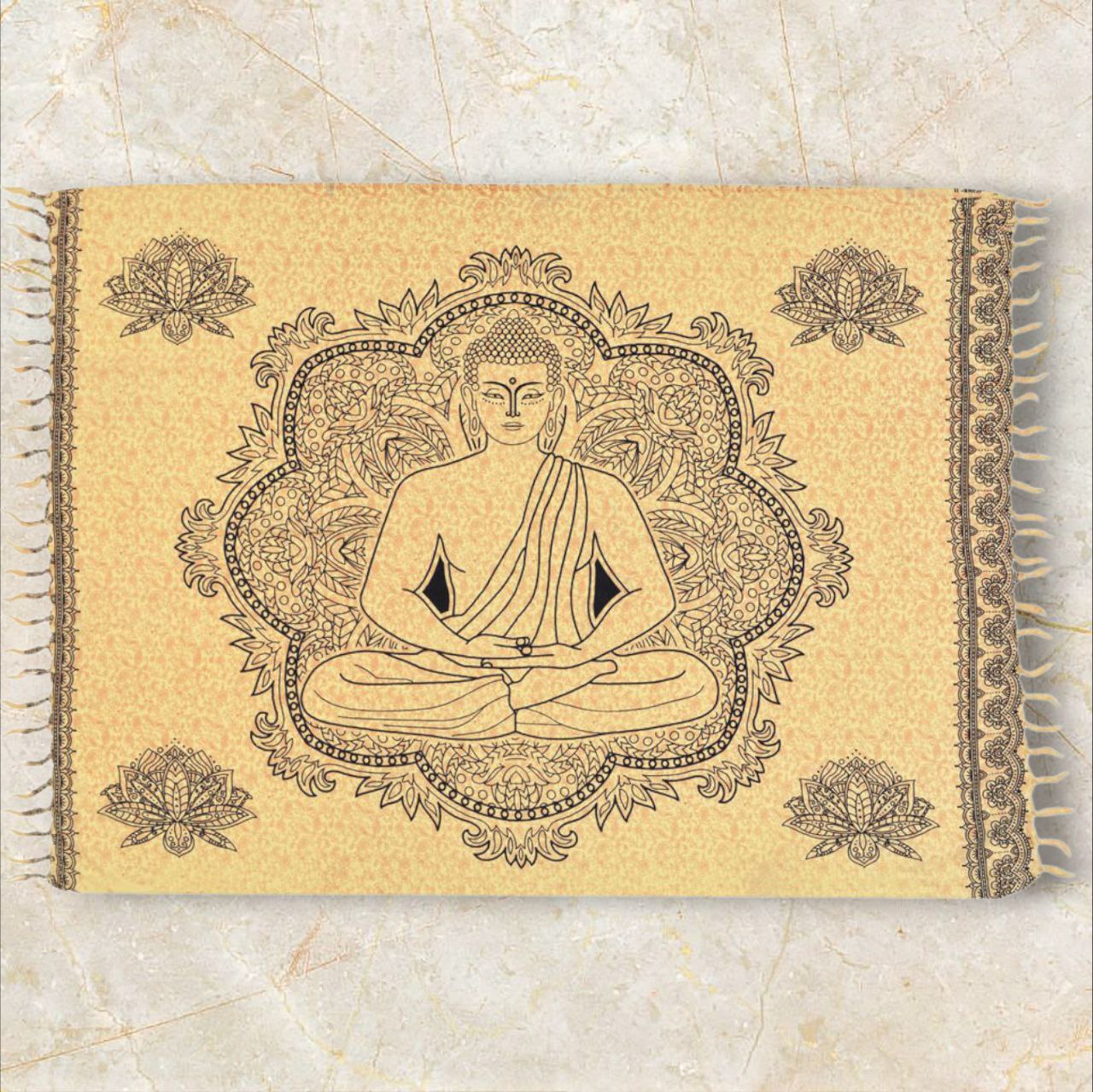 photo_3_2026-02-05_14-19-56