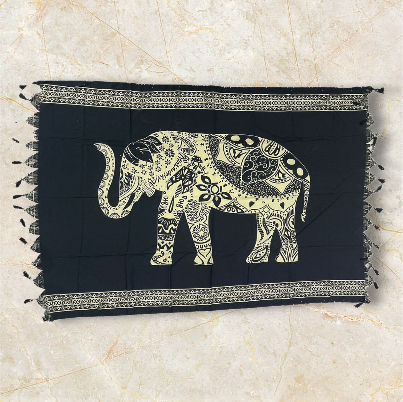 photo_4_2026-02-05_14-19-56