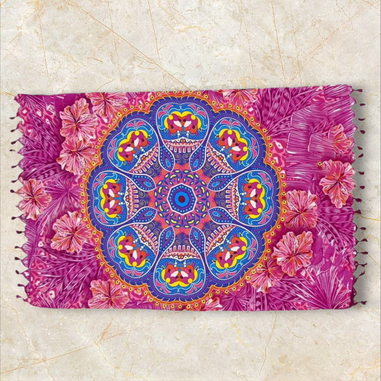 photo_5_2026-02-05_14-19-56