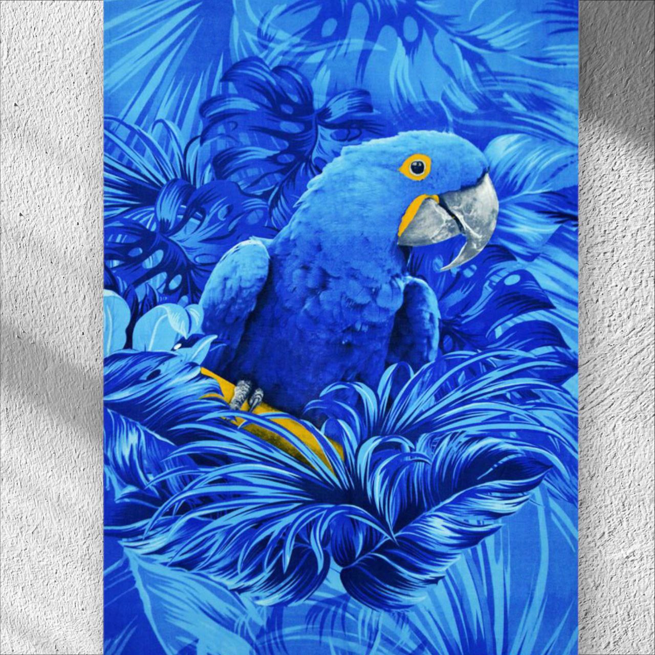 photo_7_2026-02-05_14-19-56