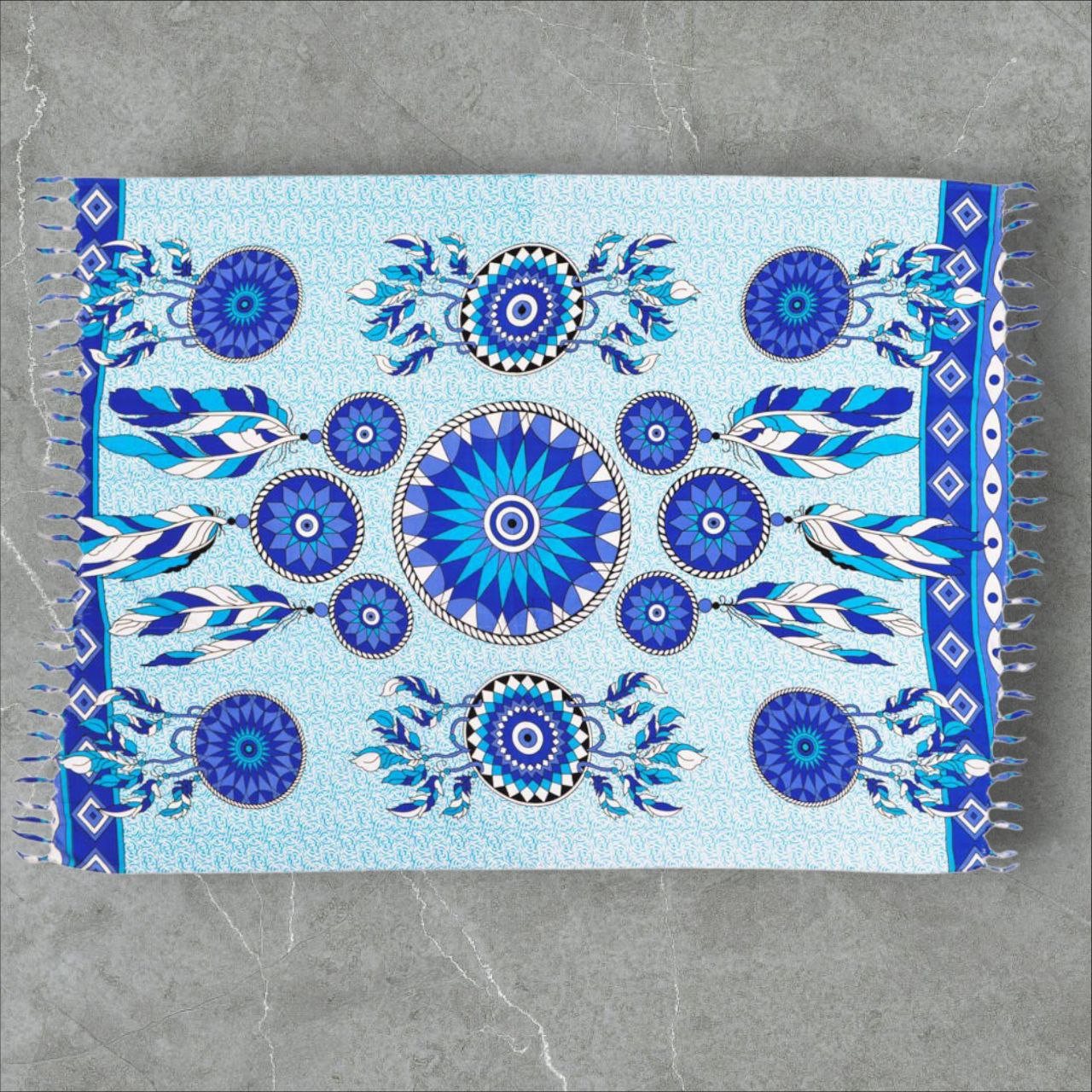 photo_9_2026-02-05_14-19-56